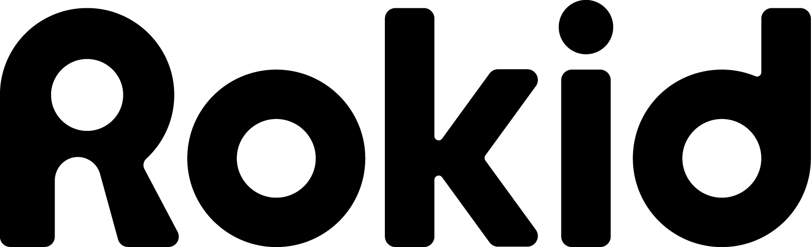 Rokid