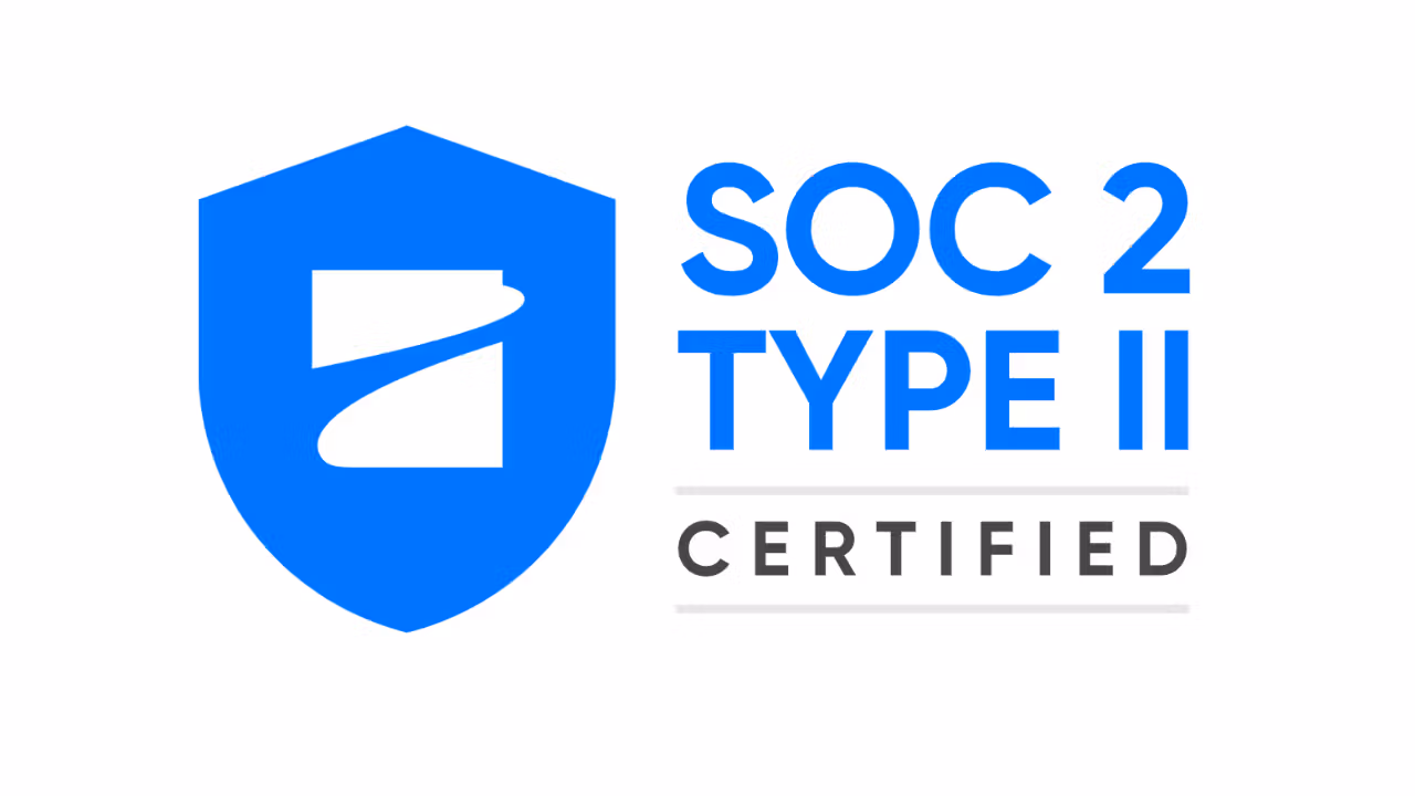 SOC 2
