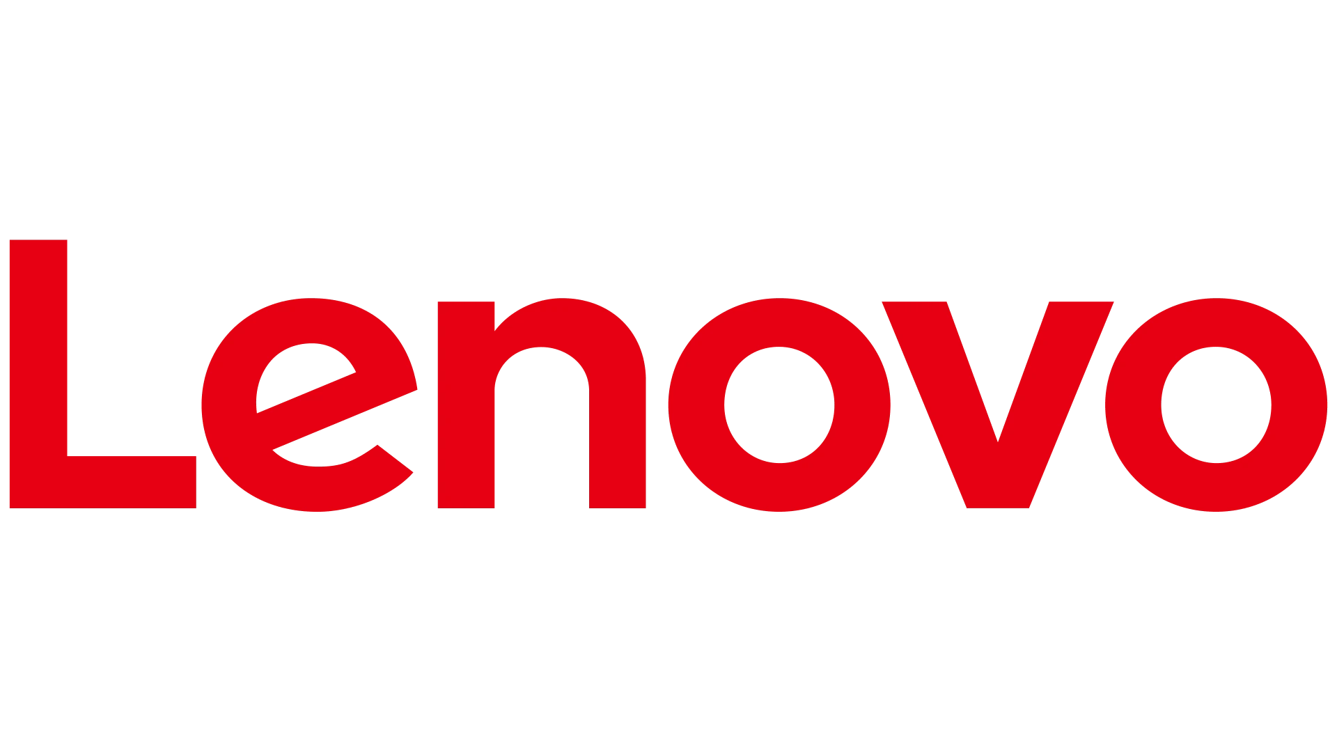 Lenovo
